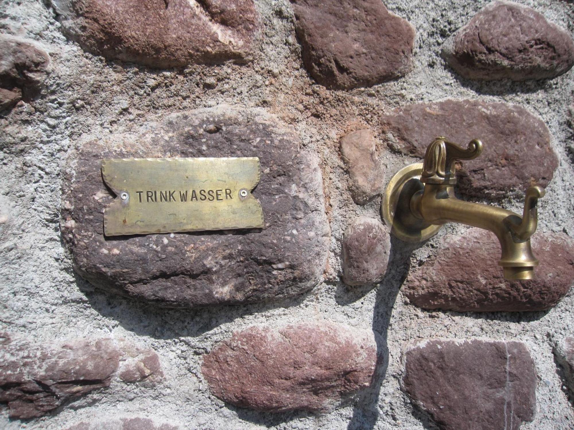 Pension Lipicer Kotschach-Mauthen Exterior foto