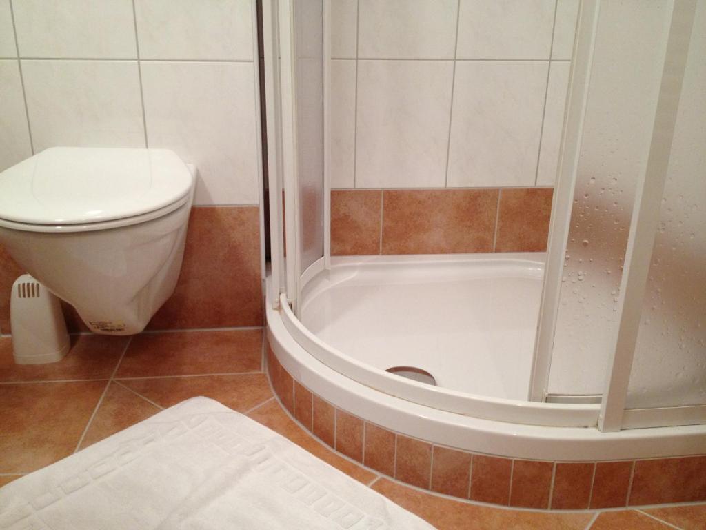 Pension Lipicer Kotschach-Mauthen Habitación foto